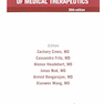 The Washington Manual of Medical Therapeutics, 36th Edition