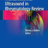 Musculoskeletal Ultrasound in Rheumatology Review2016 سونوگرافی اسکلتی عضلانی در بررسی روماتولوژی