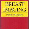 Breast Imaging (Kopans, Breast Imaging) Third Edition2006 تصویربرداری از پستان کوپانز