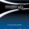 Breast Ultrasound: A Comprehensive Sonographer’s Guide2009 سونوگرافی پستان: راهنمای جامع سونوگرافی