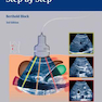 Abdominal Ultrasound: Step by Step 3rd Edition2015 سونوگرافی شکمی