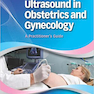 Ultrasound in Obstetrics and Gynecology 4th Edition2014 سونوگرافی در زنان و زایمان