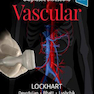 Diagnostic Ultrasound: Vascular 1st Edition2019 سونوگرافی عروقی