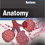 Lippincott® Illustrated Reviews: Anatomy2019 برسی آناتومی