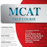 MCAT Prep Course2015 دوره آمادگی ام سی ای تی