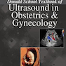 Donald School Textbook of Ultrasound in Obstetrics and Gynecology 4th Edition2017 سونوگرافی دانشکده دونالد در زنان و زایمان