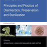 Russell, Hugo and Ayliffe’s Principles and Practice of Disinfection, Preservation and Sterilization 5th Edition2013 راسل ، هوگو و آلیف اصول و عملکرد ضد عفونی ، نگهداری و عقیم سازی