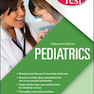 Pediatrics PreTest Self-Assessment And Review 15th Edition2020 ارزیابی و مرور خودکار کودکان