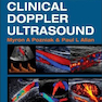 Clinical Doppler Ultrasound, 3rd Edition2013 سونوگرافی داپلر بالینی
