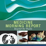 Medicine Morning Report: Beyond the Pearls 1st Edition2016 گزارش پزشکی
