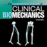 The Comprehensive Textbook of Clinical Biomechanics 2nd Edition2018 بیومکانیک بالینی