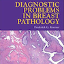 Diagnostic Problems in Breast Pathology 1st Edition2008 مشکلات تشخیصی در آسیب شناسی پستان
