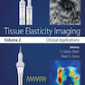 Tissue Elasticity Imaging: Volume 22019 تصویربرداری کشش بافت: جلد 2