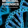 Microbial Forensics 3rd Edition2019 پزشکی قانونی میکروبی