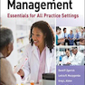 Pharmacy Management 5th Edition2019 مدیریت داروخانه
