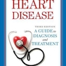 Coronary Heart Disease: From Diagnosis to Treatment Third Edition2019 بیماری کرونر قلب: از تشخیص تا درمان