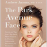 The Park Avenue Face 1st Edition2019