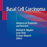 Basal Cell Carcinoma 1st Edition2021 کارسینوم سلول پایه