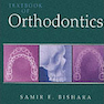 Textbook of Orthodontics 1st Edition2001 درسی ارتودنسی