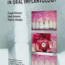 Bone Augmentation in Oral Implantology2007 افزایش استخوان در ایمپلنتولوژی دهان