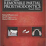 Stewart’s Clinical Removable Partial Prosthodontics 4th Edition2008 پروتزهای متحرک بالینی