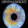 Atlas Of Clinical Ophthalmology 3rd Edition2004 اطلس چشم پزشکی بالینی