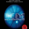 The Eye: Basic Sciences in Practice 4th Edition2015 علوم پایه در عمل