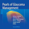 Pearls of Glaucoma Management 2nd Edition2018 مدیریت مرواریدهای گلوکوم
