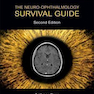 The Neuro-Ophthalmology Survival Guide 2nd Edition2017 راهنمای بقای عصب-چشم پزشکی