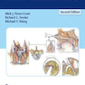 An Anatomic Approach to Minimally Invasive Spine Surgery 2nd Edition2019 رویکرد آناتومیک به جراحی کم تهاجم ستون فقرات