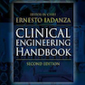 Clinical Engineering Handbook 2nd Edition2019 راهنمای مهندسی بالینی