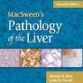 MacSween’s Pathology of the Liver 7th Edition2017 آسیب شناسی کبد