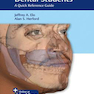 Oral Surgery for Dental Students 1st Edition2019 جراحی دهان و دندان برای دانشجویان دندانپزشکی همراه باویدئو
