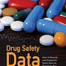 Drug Safety Data 1st Edition2010 اطلاعات ایمنی دارو