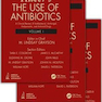 Kucers’ The Use of Antibiotics Seventh Edition2017 استفاده از آنتی بیوتیک ها
