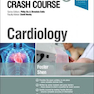Crash Course Cardiology 5th Edition2019 دوره قلب و عروق