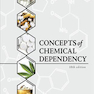 Concepts of Chemical Dependency 10th Edition2018 مفاهیم وابستگی شیمیایی