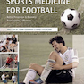 Sports Medicine for Football2016 پزشکی ورزشی برای فوتبال