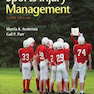 Fundamentals of Sports Injury Management Third Edition2011 مبانی مدیریت آسیب های ورزشی