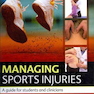 Managing Sports Injuries 4th Edition2011 مدیریت آسیب های ورزشی