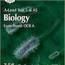زیست شناسی جدید در سطح ای برای  ای او سی آر  : کتاب دانش آموز سال 1 و ای اس با نسخه آنلاین