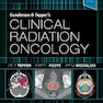 Clinical Radiation Oncology 5th Edition2020 انکولوژی پرتوی بالینی