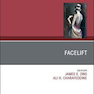 Facelift, An Issue of Clinics in Plastic Surgery2019 لیفت صورت ، موضوعی از کلینیک های جراحی پلاستیک