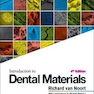 Introduction to Dental Materials 4th Edition2013 مقدمه ای بر مواد دندانپزشکی