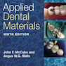 Applied Dental Materials 9th Edition2008 مواد دندانپزشکی کاربردی
