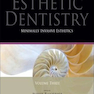 Minimally Invasive Esthetics 1st Edition2015 زیبا شناسی تهاجمی