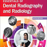 Essentials of Dental Radiography and Radiology, 6th Edition2020 موارد ضروری رادیوگرافی و رادیولوژی دندانپزشکی