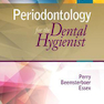 Periodontology for the Dental Hygienist 4th Edition2013 پریودنتولوژی برای متخصص بهداشت دندان