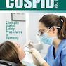 CUSPID Volume 1: Clinically Useful Safety Procedures in Dentistry2018 روش های ایمنی مفید از نظر بالینی در دندانپزشکی
