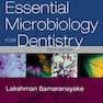 Essential Microbiology for Dentistry 5th Edition2018 میکروبیولوژی ضروری برای دندانپزشکی